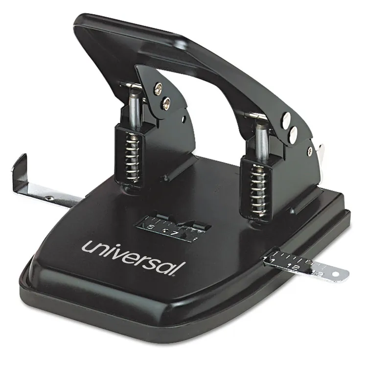 UNIVERSAL OFFICE PRODUCTS-UNV74222