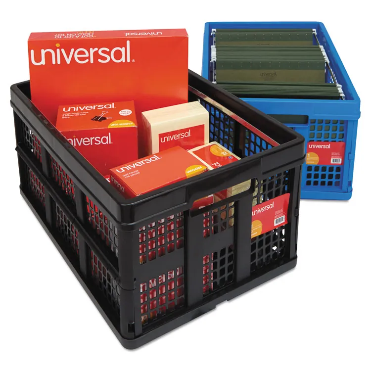 UNIVERSAL OFFICE PRODUCTS-UNV40015