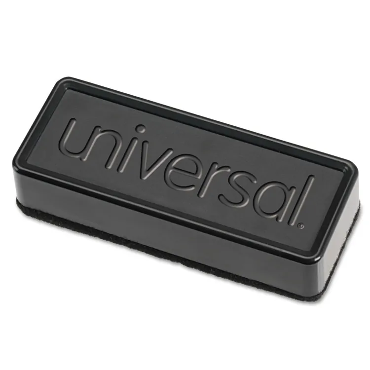 UNIVERSAL OFFICE PRODUCTS-43663-UNV