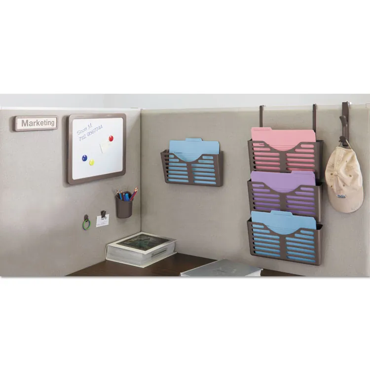 UNIVERSAL OFFICE PRODUCTS-UNV08223