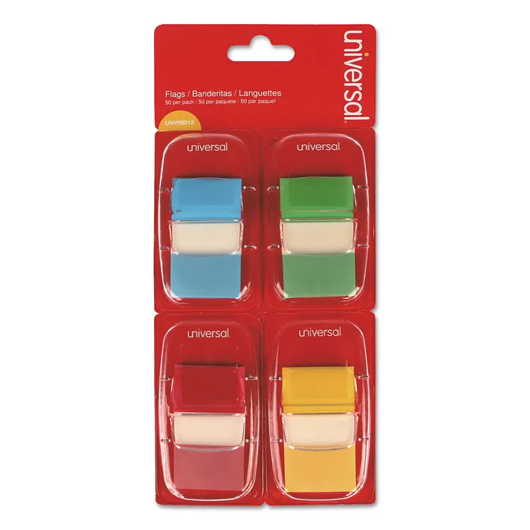 UNIVERSAL OFFICE PRODUCTS-UNV99013