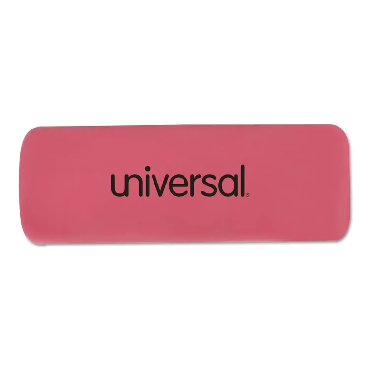 UNIVERSAL OFFICE PRODUCTS-UNV55120