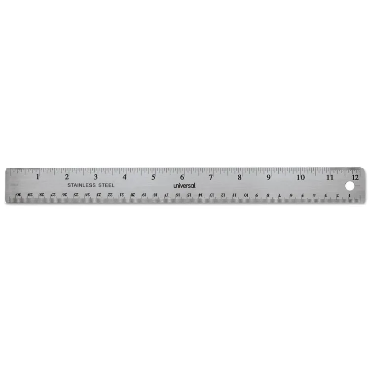 UNIVERSAL OFFICE PRODUCTS-UNV59026