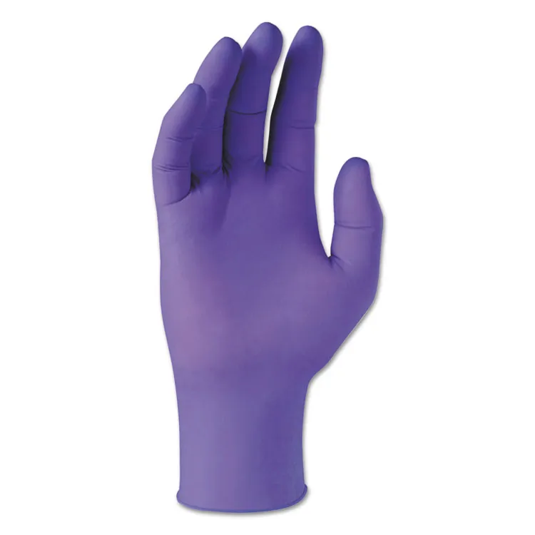 KIMBERLY CLARK-55083