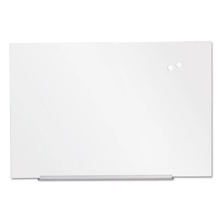 UNIVERSAL OFFICE PRODUCTS-UNV43203