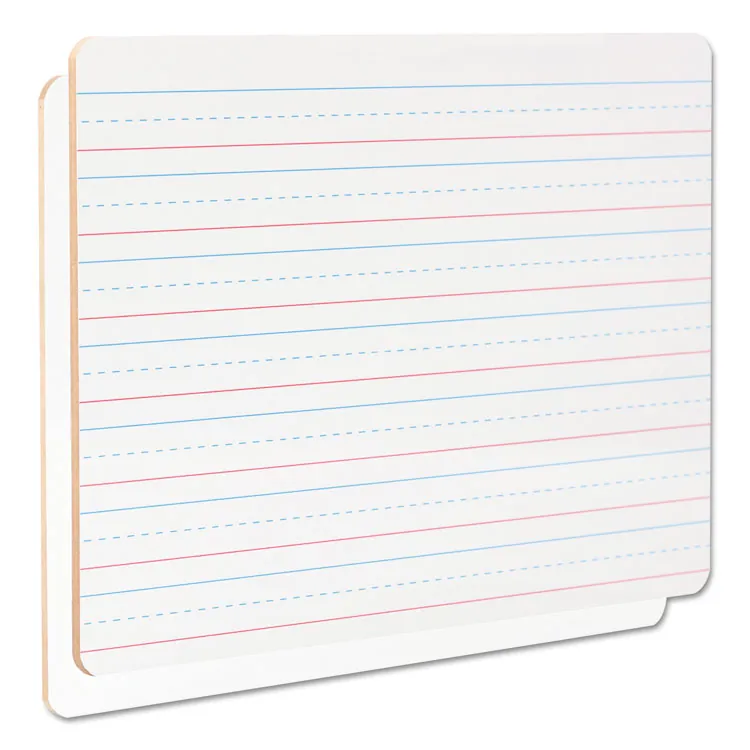 UNIVERSAL OFFICE PRODUCTS-UNV43910