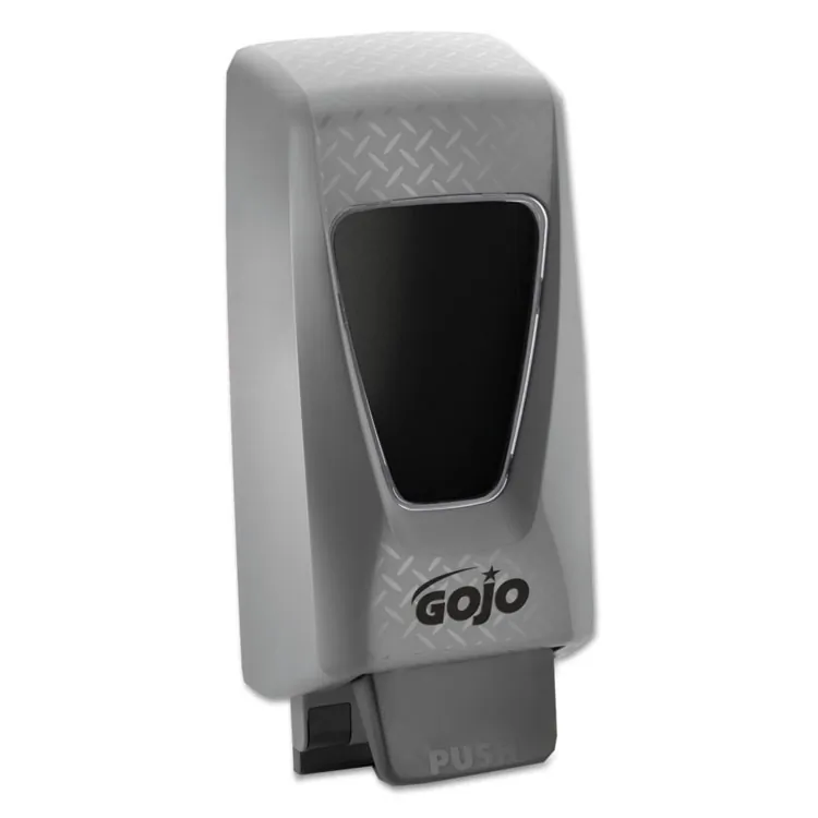 GOJO-7200-01
