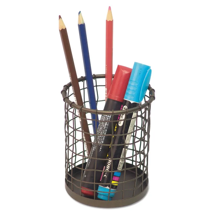 UNIVERSAL OFFICE PRODUCTS-UNV20063