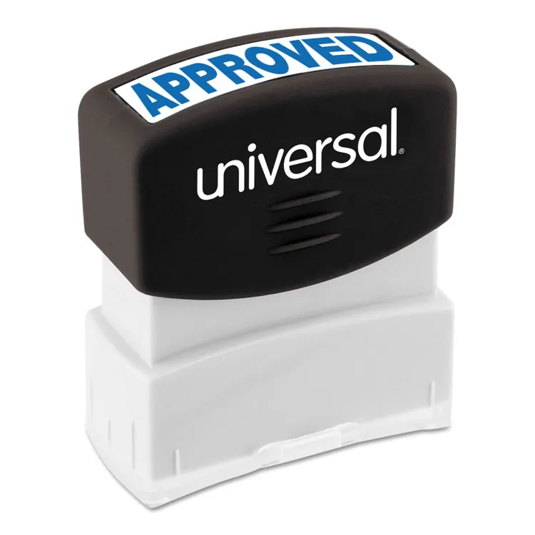 UNIVERSAL OFFICE PRODUCTS-UNV10058