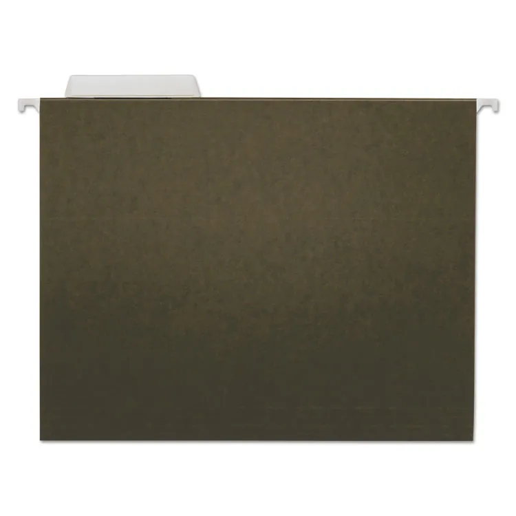 UNIVERSAL OFFICE PRODUCTS-UNV14115EE