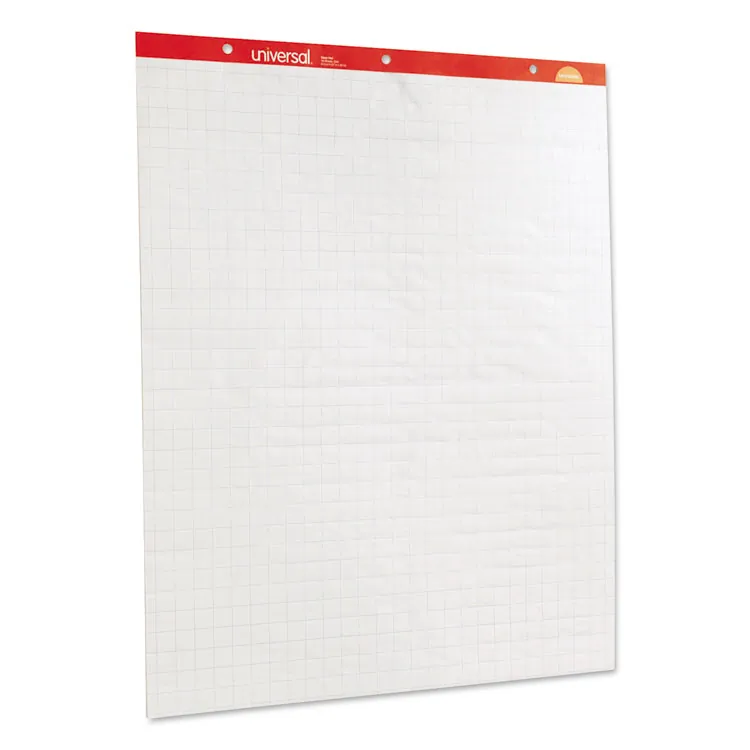 UNIVERSAL OFFICE PRODUCTS-UNV45601