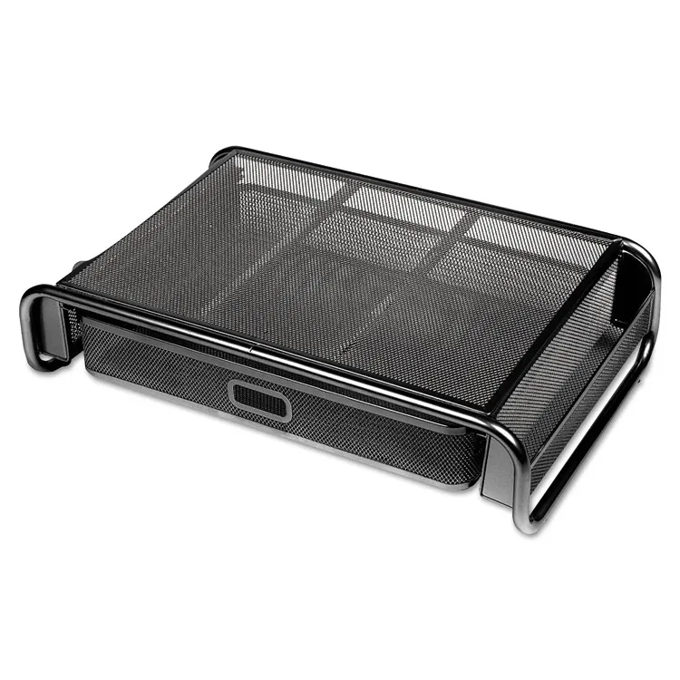 UNIVERSAL OFFICE PRODUCTS-UNV20018