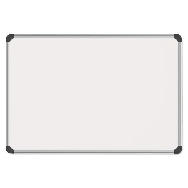 UNIVERSAL OFFICE PRODUCTS-UNV43732