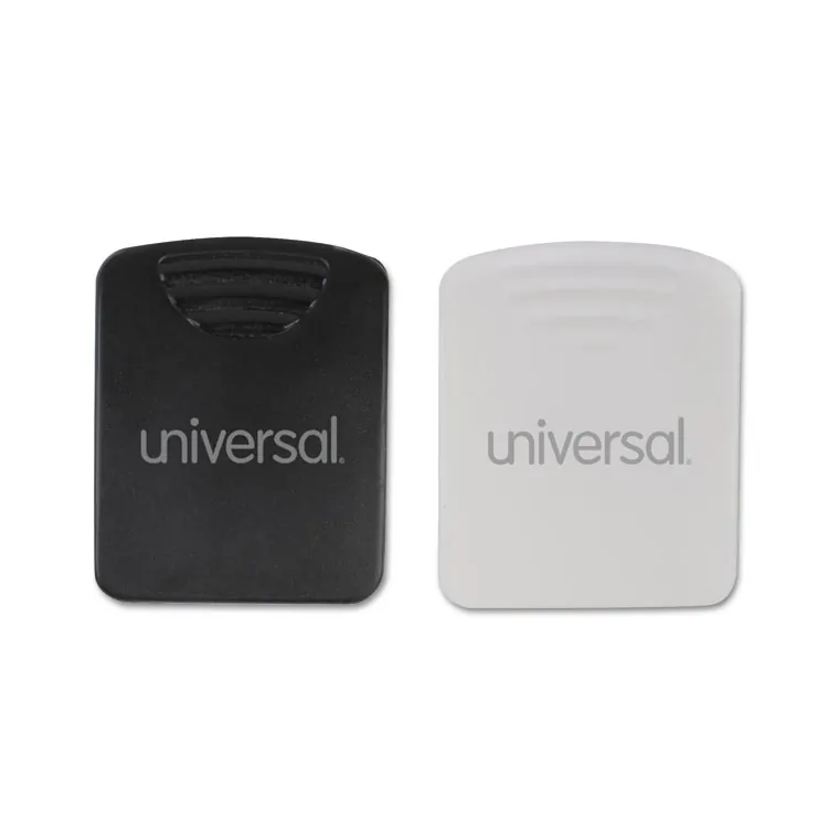 UNIVERSAL OFFICE PRODUCTS-UNV21270