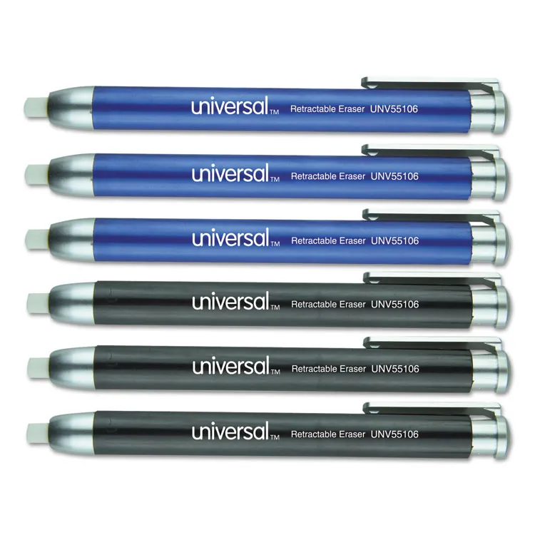 UNIVERSAL OFFICE PRODUCTS-UNV55106