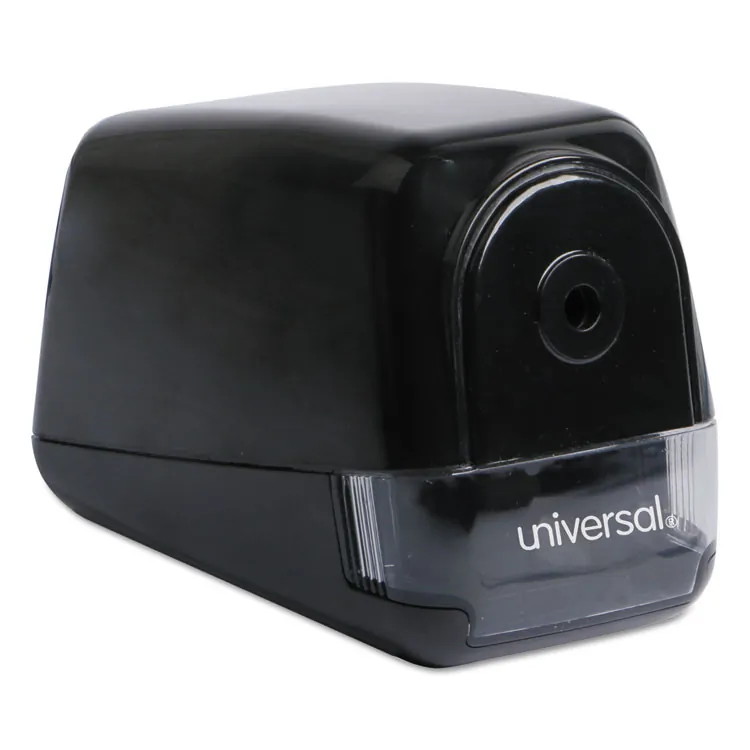 UNIVERSAL OFFICE PRODUCTS-UNV30010
