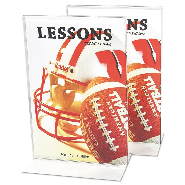 UNIVERSAL OFFICE PRODUCTS-UNV76864