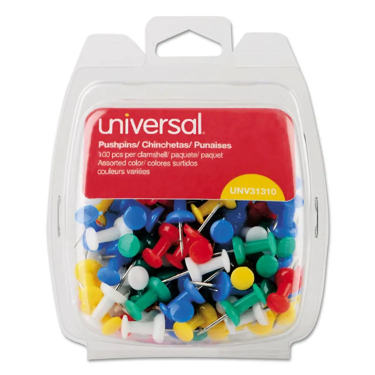 UNIVERSAL OFFICE PRODUCTS-UNV31314