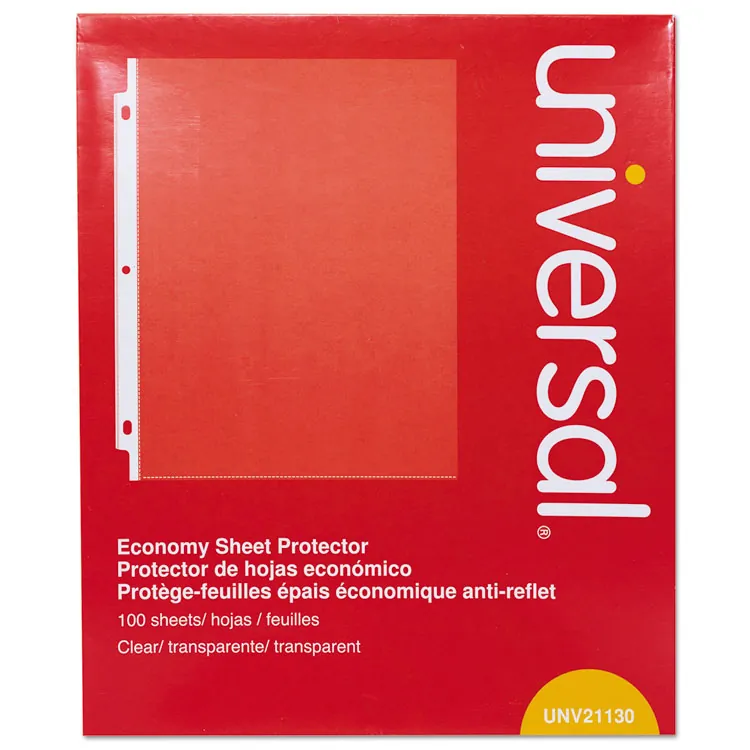 UNIVERSAL OFFICE PRODUCTS-UNV21130