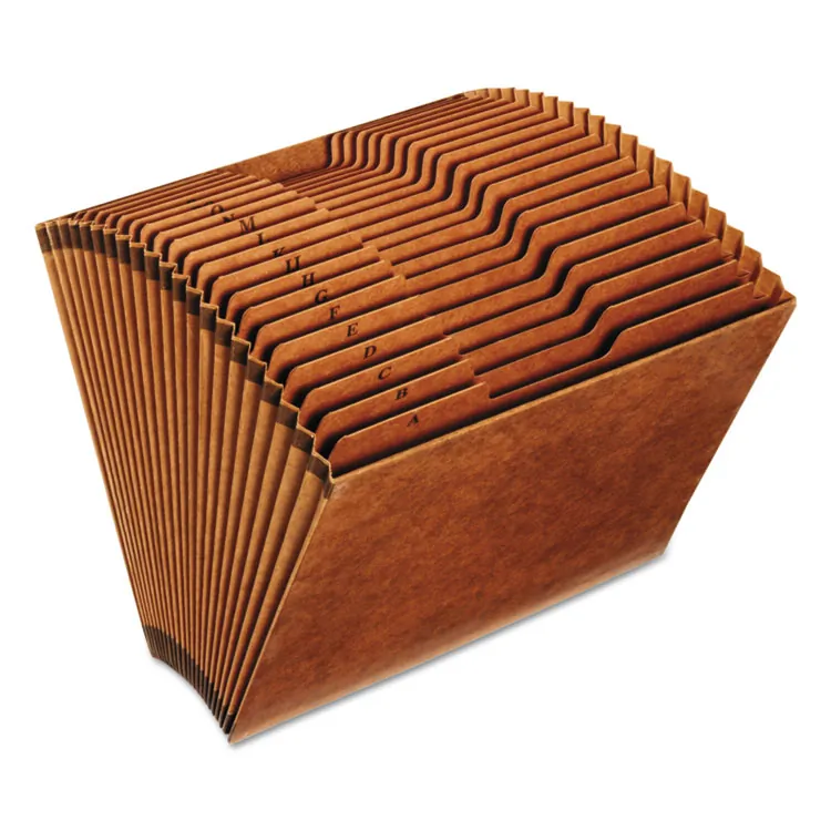 UNIVERSAL OFFICE PRODUCTS-UNV13910