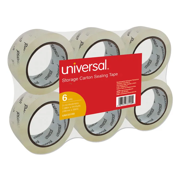 UNIVERSAL OFFICE PRODUCTS-UNV33100