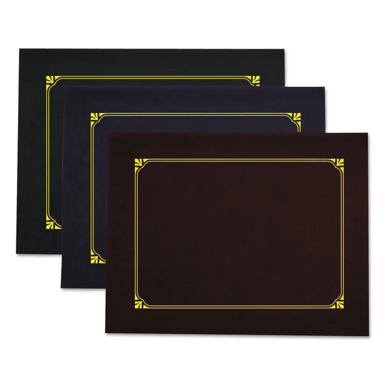 UNIVERSAL OFFICE PRODUCTS-UNV76897