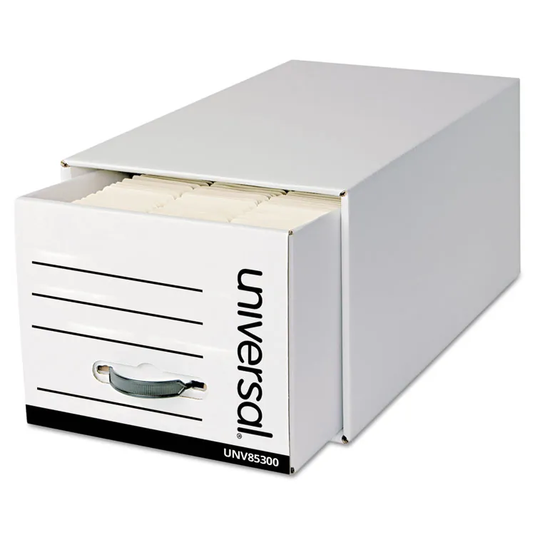 UNIVERSAL OFFICE PRODUCTS-9523401