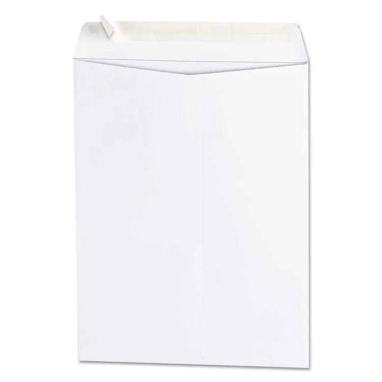 UNIVERSAL OFFICE PRODUCTS-UNV40101