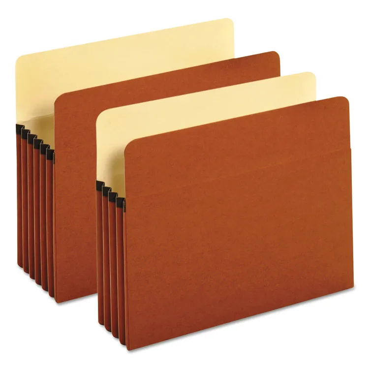 UNIVERSAL OFFICE PRODUCTS-UNV15161