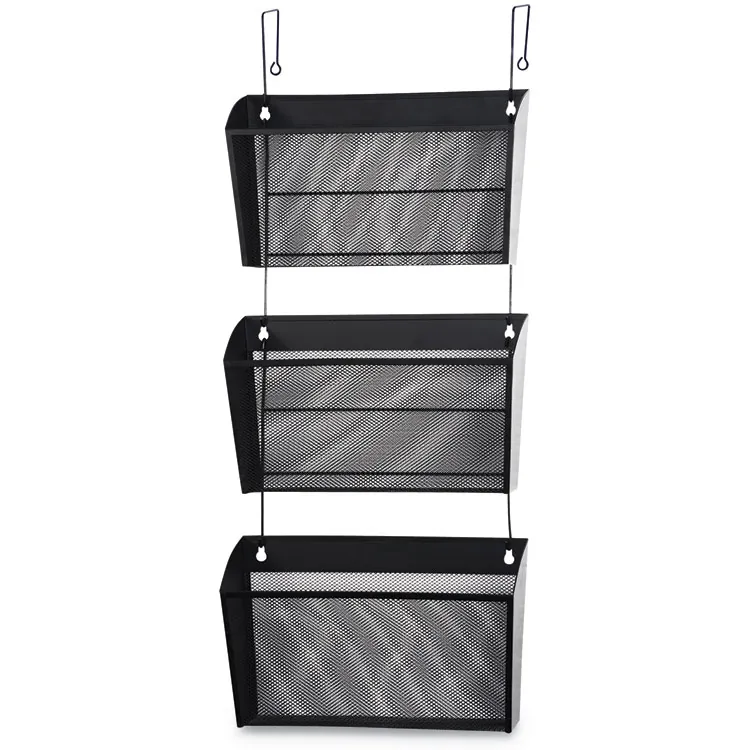 UNIVERSAL OFFICE PRODUCTS-UNV20011