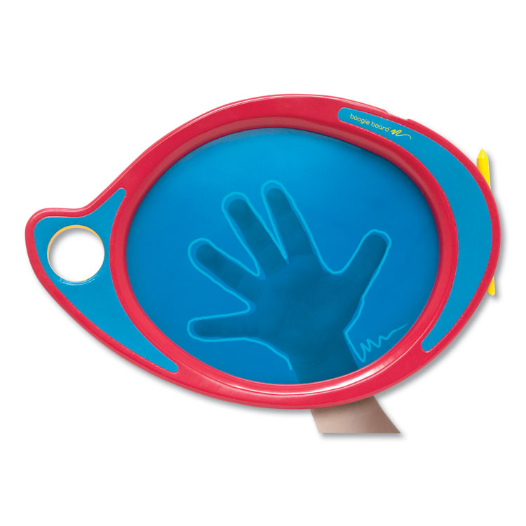 Other Educational Toys