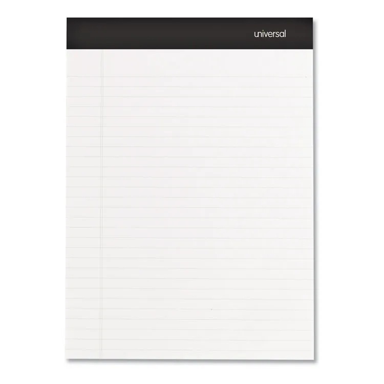 UNIVERSAL OFFICE PRODUCTS-UNV60630