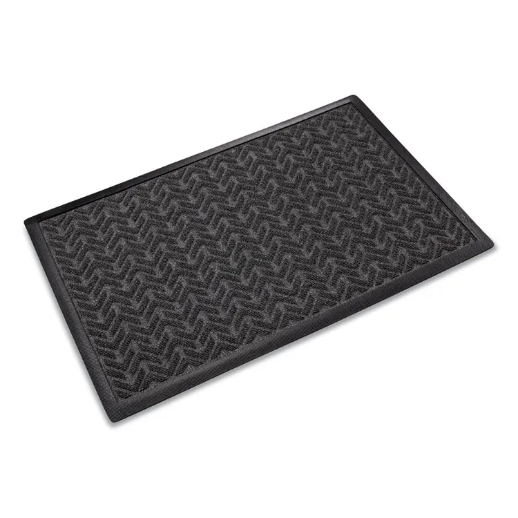 CROWN MATS & MATTING-EC R046MB