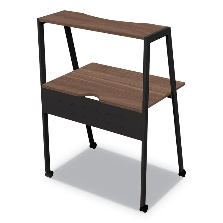 LINEA ITALIA-LITSH764NW