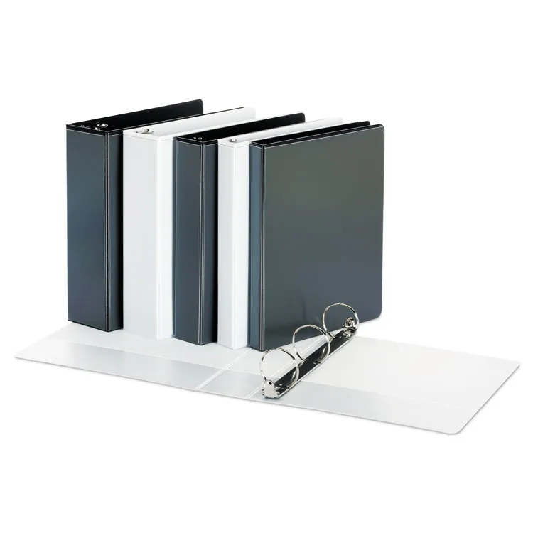 UNIVERSAL OFFICE PRODUCTS-UNV20981