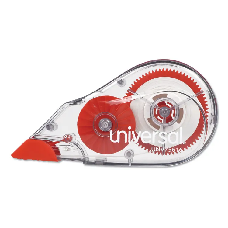 UNIVERSAL OFFICE PRODUCTS-UNV75606