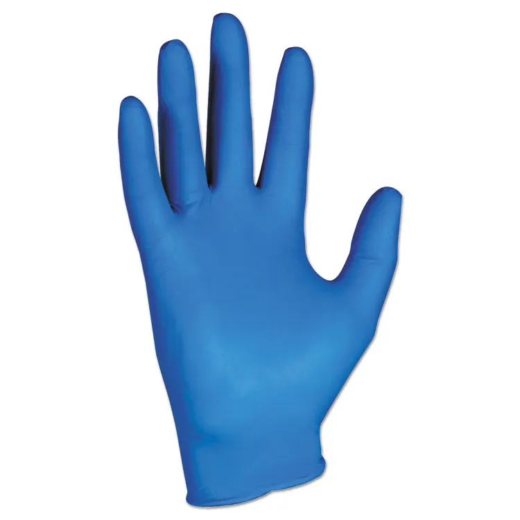 KIMBERLY CLARK-90096