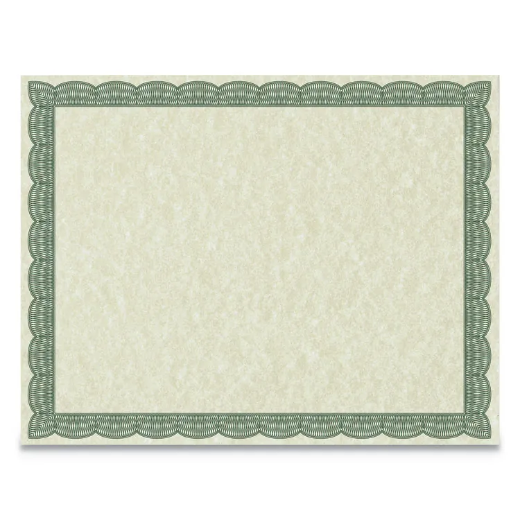 SOUTHWORTH CO.-91360