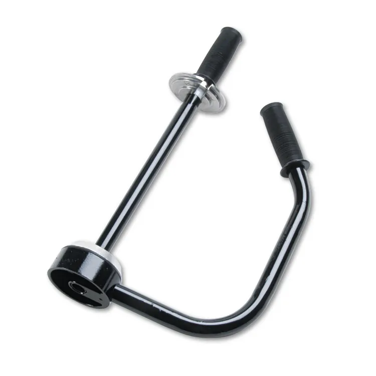 UNIVERSAL OFFICE PRODUCTS-UNV89000