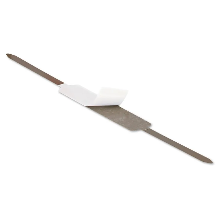 UNIVERSAL OFFICE PRODUCTS-UNV81004