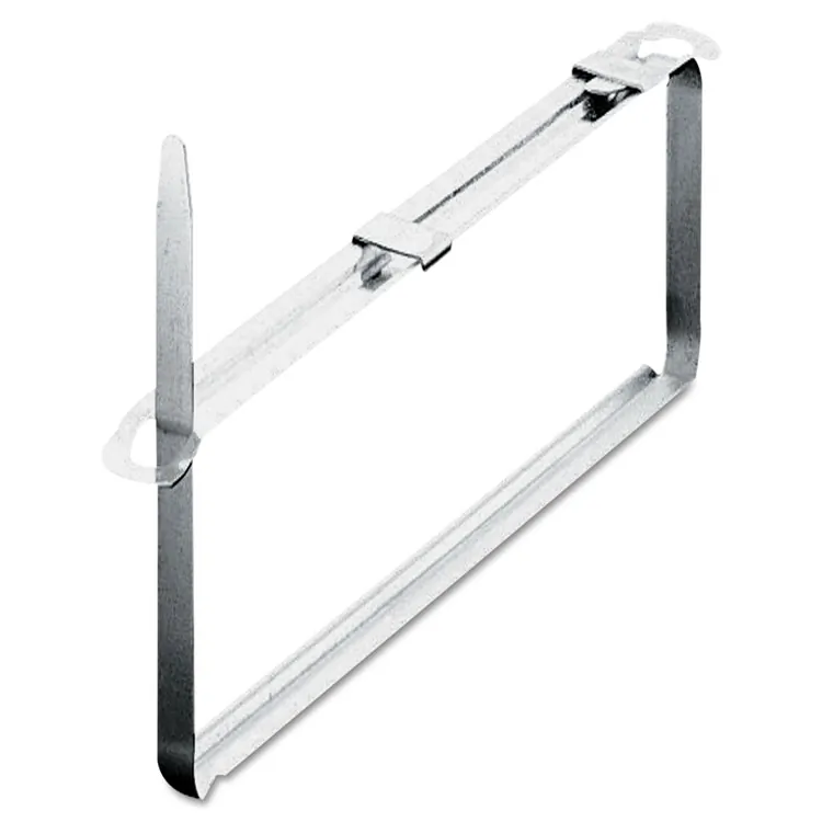 UNIVERSAL OFFICE PRODUCTS-UNV81011