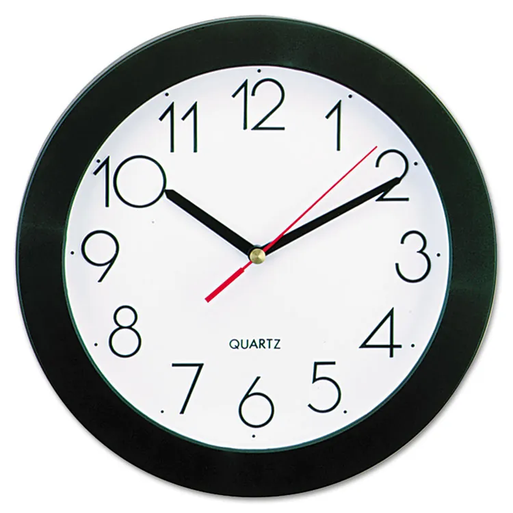 UNIVERSAL OFFICE PRODUCTS-UNV10421