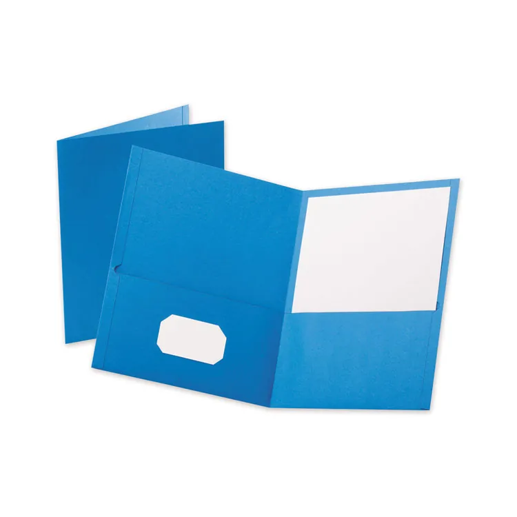 TOPS BUSINESS FORMS-OXF 57538