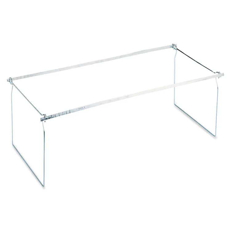 UNIVERSAL OFFICE PRODUCTS-UNV68000