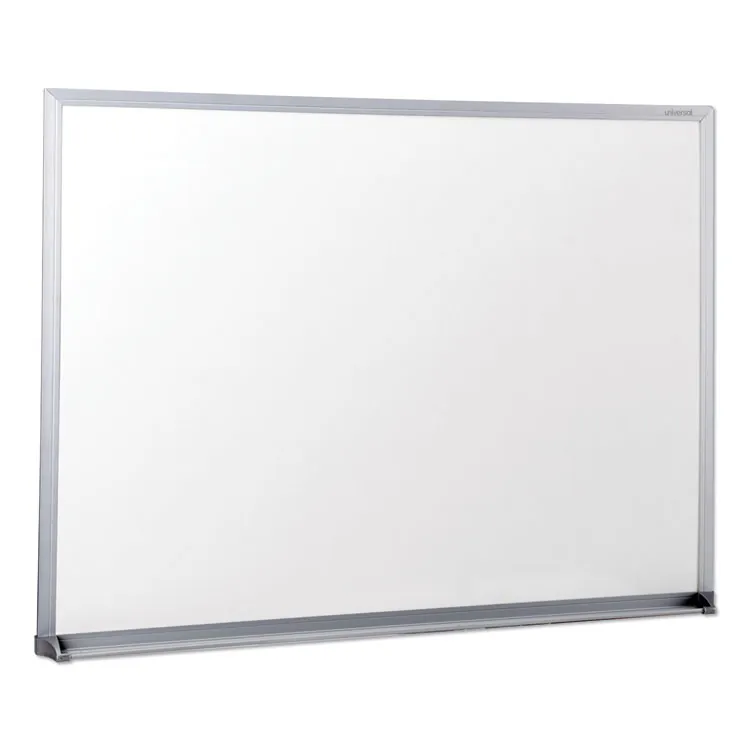 UNIVERSAL OFFICE PRODUCTS-UNV43623