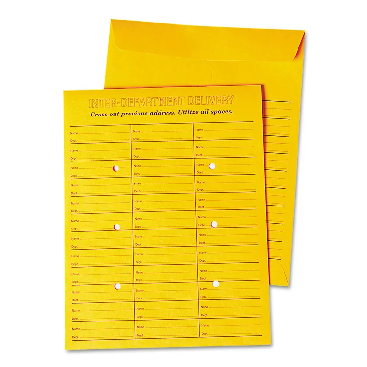 UNIVERSAL OFFICE PRODUCTS-UNV63570