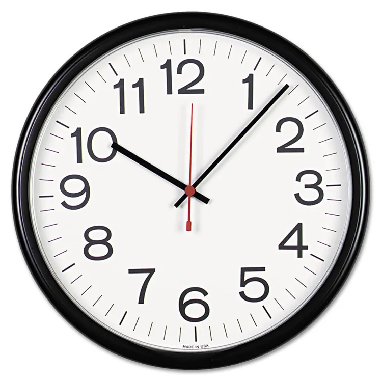 UNIVERSAL OFFICE PRODUCTS-UNV11381