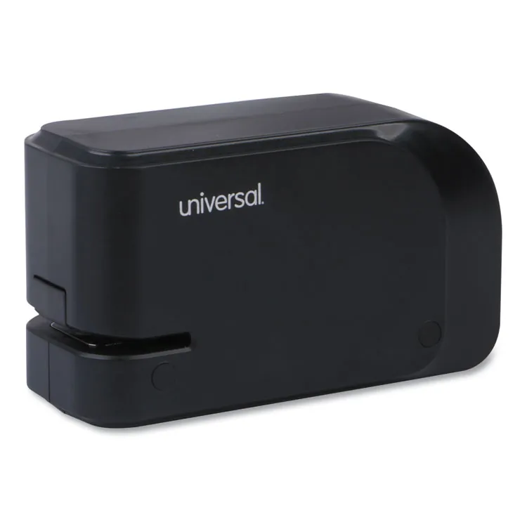 UNIVERSAL OFFICE PRODUCTS-UNV43120