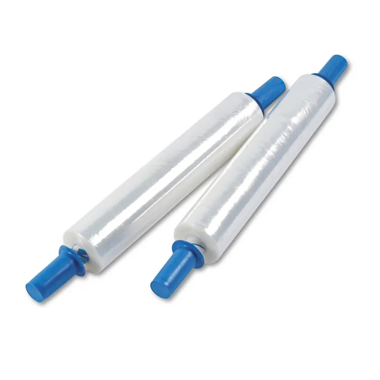 UNIVERSAL OFFICE PRODUCTS-UNV62122