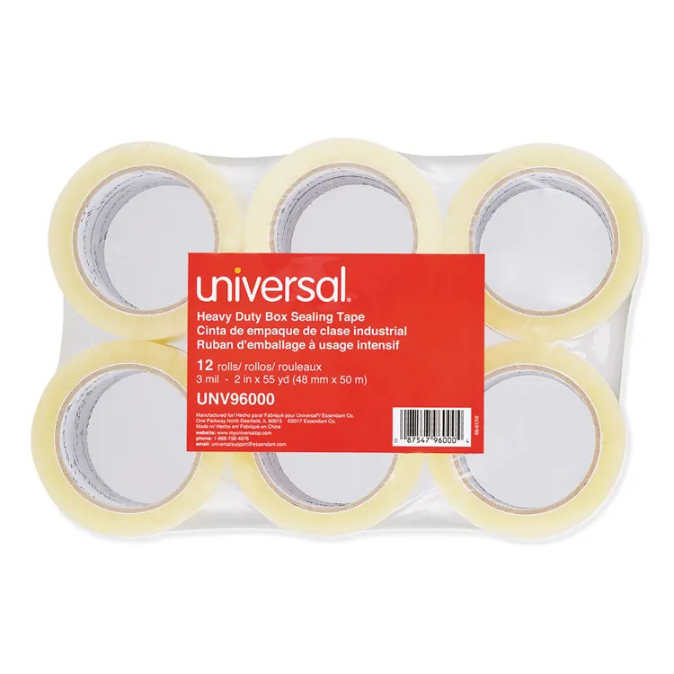 UNIVERSAL OFFICE PRODUCTS-UNV91000